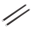 sourcingmap Extension Spring - 1.4mm Wire Dia , 16mm OD