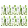 MEDIHEAL Tea Tree Essential Mask Set (10 masks)