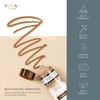 VITA LIBERATA Body Blur Medium with Brush