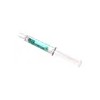 Kaliya Beauty Suero Contorno De Ojos Con Cactus 18 Ml