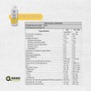Vitamina C + D3 + Zinc | Suplemento Líquido de