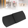 Handy Sliding Tray, Kitchen Appliance Sliding Tray, Slider for Coffee
