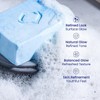 Relumins Glycolic Acid Soap Bar with Aloe and Salicylic Acid