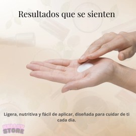 Crema De Camote Silvestre Ideal Para Personas Adultas 240g