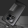 QUIETIP Case Compatible with Poco X7 & Redmi Note 14