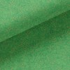 Connecting Threads Green Metallic 100% Cotton Fabric by The Yard,