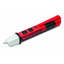 Cimco 111460 Voltfix