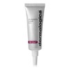 Crema emoliente Dexeryl piel seca 500 g