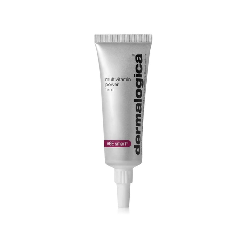 Crema emoliente Dexeryl piel seca 500 g