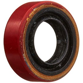 Timken 470009 Manual Transmission Shift Shaft Seal
