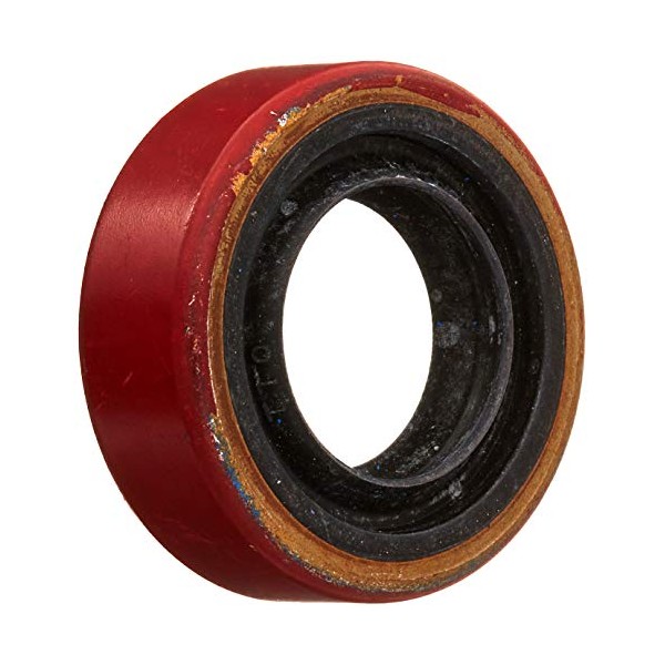 Timken 470009 Manual Transmission Shift Shaft Seal