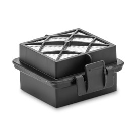 Kärcher Hepa-Hygienefilter, 1 Stück, 2.863-240.0