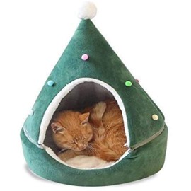 Blue Stallion Expandable Umbrella, Green