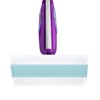 Swiffer WetJet Mop Starter Kit, 1 ct (Packaging may vary)