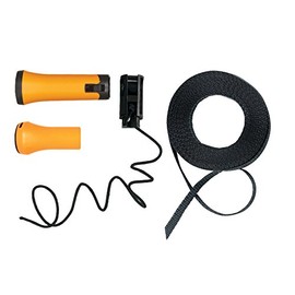 Fiskars