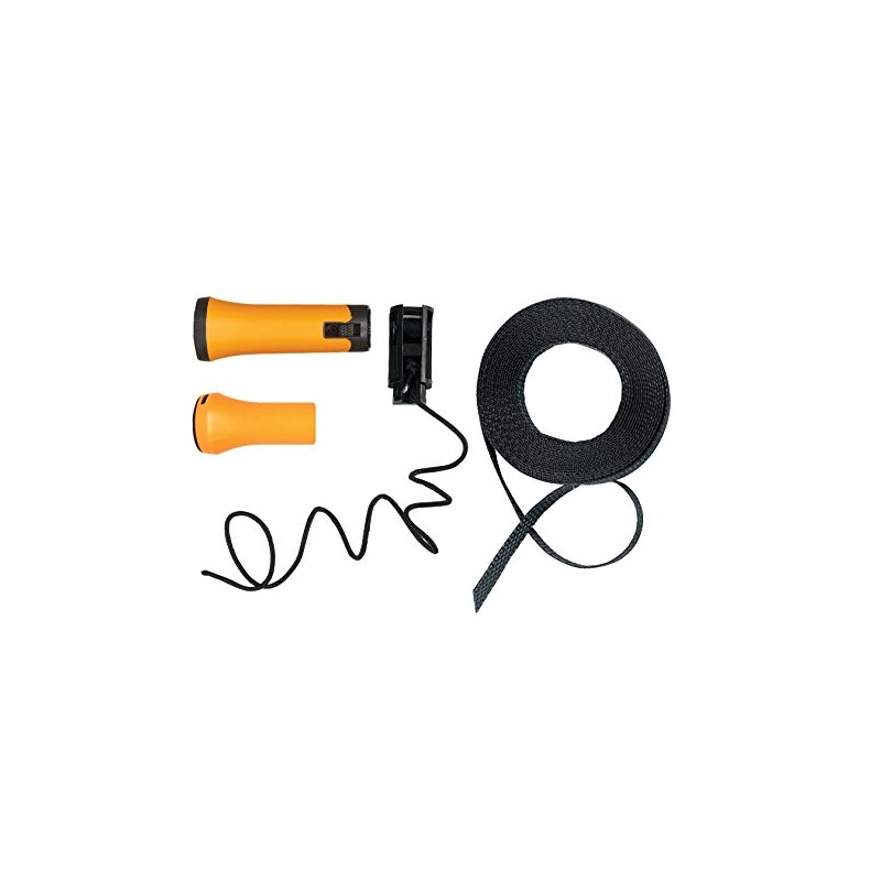 Fiskars