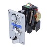 Coin Acceptor CPU Comparison Electronic Coin Selector for Arcade Game
