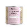 Nutra Naturals Collagen Beauty Skin Hair 225g