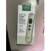 Mario Badescu lift & firm eye wand