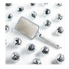 Cepillo Olivia Garden Ceramic + Ion Xl Pro Collection C1526