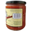 Ol’ Gringo New Mexico Salsa 16oz Jar (Medium)