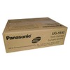 Panasonic UG-5540 Toner Cartridge (OEM) 10.000 Pages