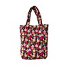 Kwang Min Cute Handbag for Daily, Commute,Lunch Box,File Folders or