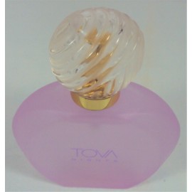 Tova Nights by Tova Beverly Hills 1.7 oz / 50 ml Eau de Parfum Spray NEW