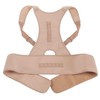 Posture corrector size L/XL