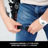 DRESS Tactical Shield Leg Bag Airbone Fishing Waterproof Bag Backpack