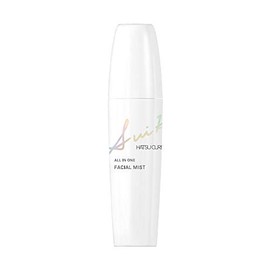 SUIKO HATSUCURE All-in-One Mist, 2.7 fl oz (80 ml) (x 1)
