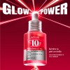 Anua Niacinamide 10 Txa 4 Srum Antimanchas Danoche