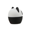 Pet Mini Bluetooth Speaker Cute Animal Wireless Loudspeaker with Selfie