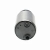 hfp-387-cbr Honda CBR1000 (RR/RS/S) 2008 – 2015 motocicleta bomba de
