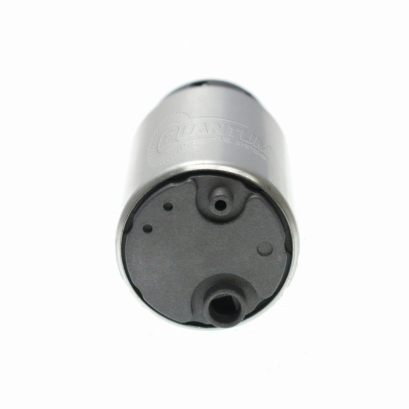 hfp-387-cbr Honda CBR1000 (RR/RS/S) 2008 – 2015 motocicleta bomba de