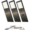 ACCE Super Thin and Aluminium Body LED Under-Unit Light Kitchen