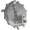 JDLLONG Converter Natural Gas Lp 039-122 Low Pressure Regulator Generator