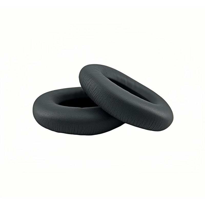 Sumugaric Crusher ANC 2 Ear Pads Replacement Cushions Cups Headphone