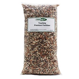 TreeHelp Premium Fertilizer for Hazelnut