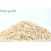 FEELING BEST Tofu Cat Litter16.8LB(5.6LB*3bags) Fast Clumping, Dust-Free,100% Food Grade
