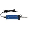 Electric Solder Tin Sucker 30W Automatic Desoldering Pump Portable Vacuum