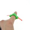 Finger Flasher - Magic Items | Magic Tricks for Adults