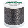 Madeira Soft No.40 Thread-Polyamide Blend, for Machine Sewing and Embroidery