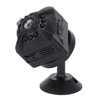 Small WiFi Wireless Camera 1080P HD Night Vision Motion Detection