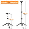 Starlink Mount Gen 3, Starlink Tripod Stand with Mount Adapter,