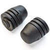 1x Bonnet Damper Clip Rubber for Jetta Golf Passat |