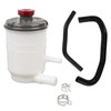 53701-SDA-A01 Power Steering Pump Reservoir + Suction & Return Hose