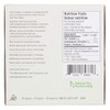Metz Cream Earl Grey Tea - 25 count