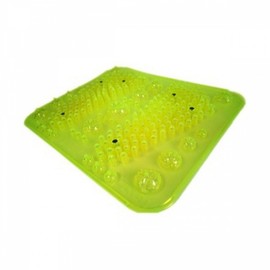 SE 2080 both feet Acupressure mat