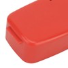 Battery Terminal Cover 32418 RNA 300 Battery Cable Terminal Cap
